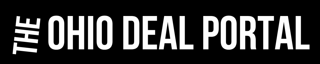 The Ohio Deal Portal
